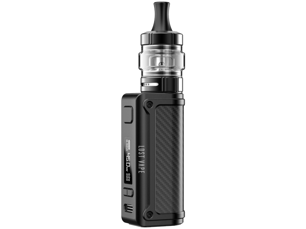 Lost Vape Thelema Mini 45W E-Zigaretten Set - Dschinni GmbH