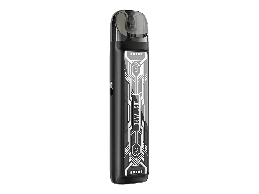 Lost Vape Ursa Nano 2 E-Zigaretten Set - Dschinni GmbH