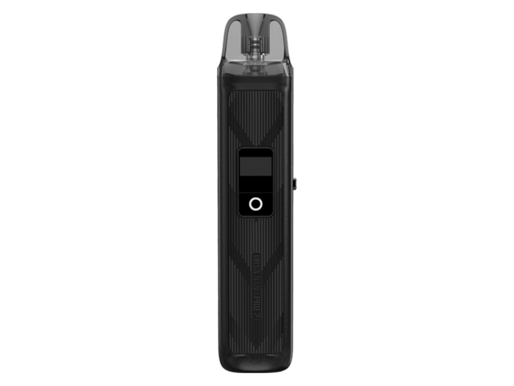 Lost Vape - Ursa Nano Pro 2 E-Zigaretten Set - Dschinni GmbH