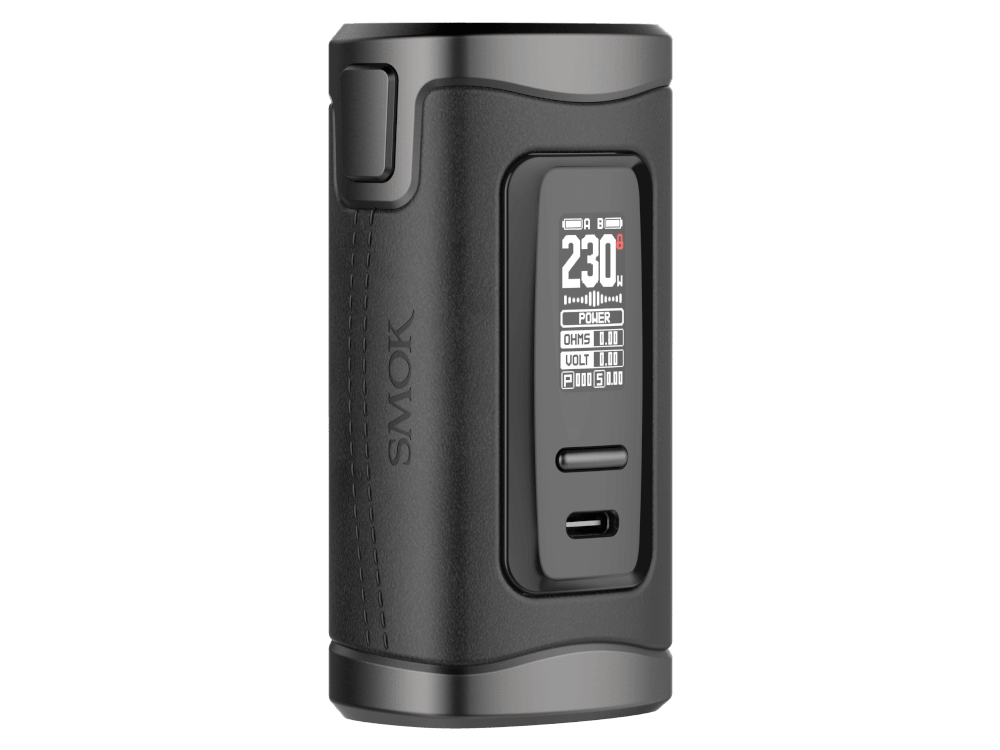 Smok - Morph 3 230 Watt - Dschinni GmbH