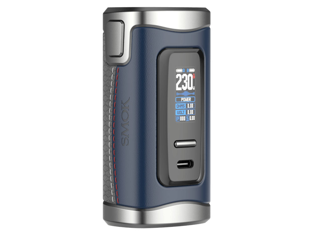 Smok - Morph 3 230 Watt - Dschinni GmbH