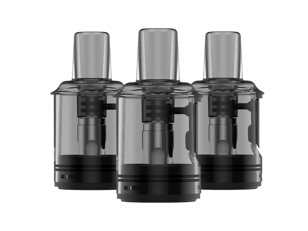 Vapefly Manners R Pod Cartridge - Dschinni GmbH