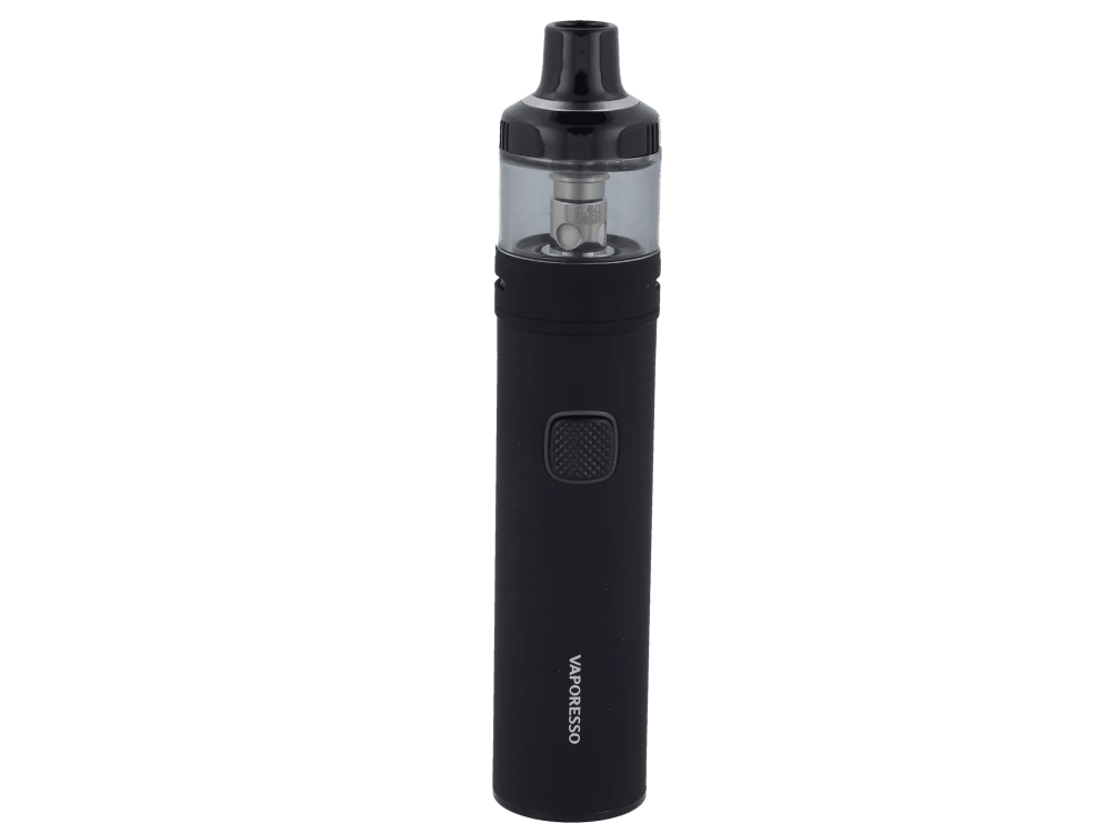 Vaporesso GTX GO 40 E-Zigaretten Set - Dschinni GmbH