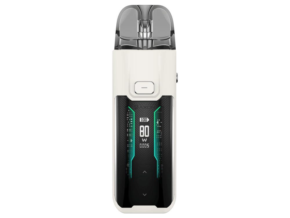 Vaporesso LUXE XR MAX E-Zigaretten Set - Dschinni GmbH