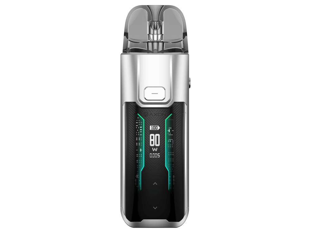 Vaporesso LUXE XR MAX E-Zigaretten Set - Dschinni GmbH