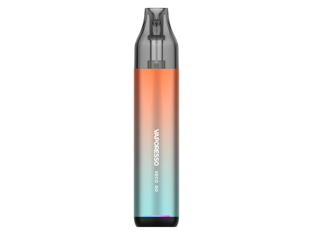 Vaporesso - VECO GO E-Zigaretten Set - Dschinni GmbH