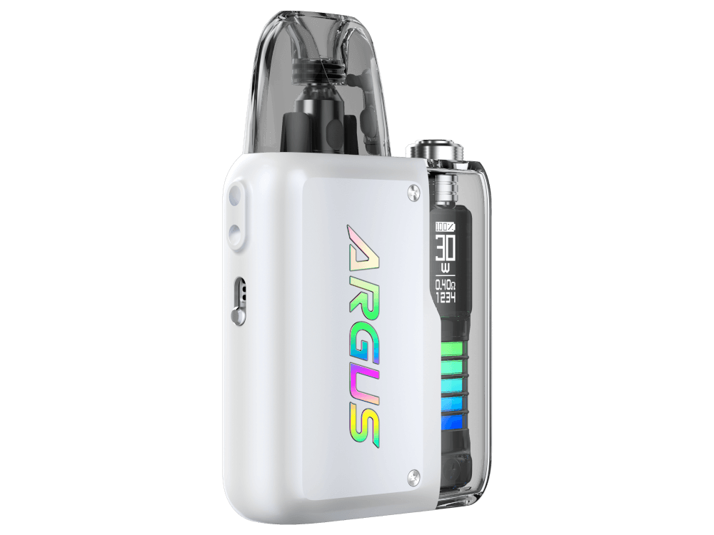 VooPoo - Argus P2 E-Zigaretten Set - Dschinni GmbH