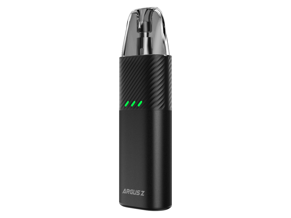 VooPoo - Argus Z E-Zigaretten Set - Dschinni GmbH