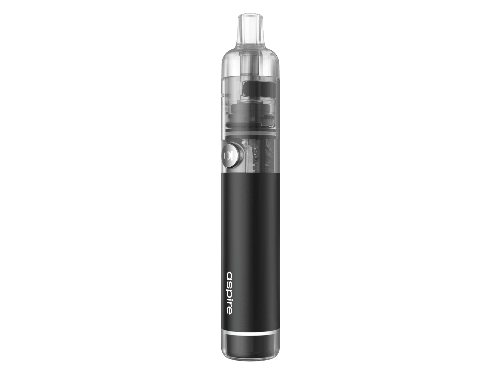 Aspire - Cyber G E-Zigaretten Set - Dschinni GmbH