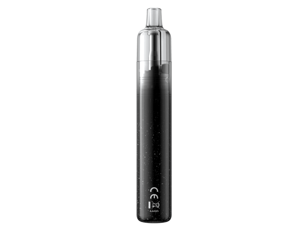 Aspire - Cyber G Slim E-Zigaretten Set - Dschinni GmbH