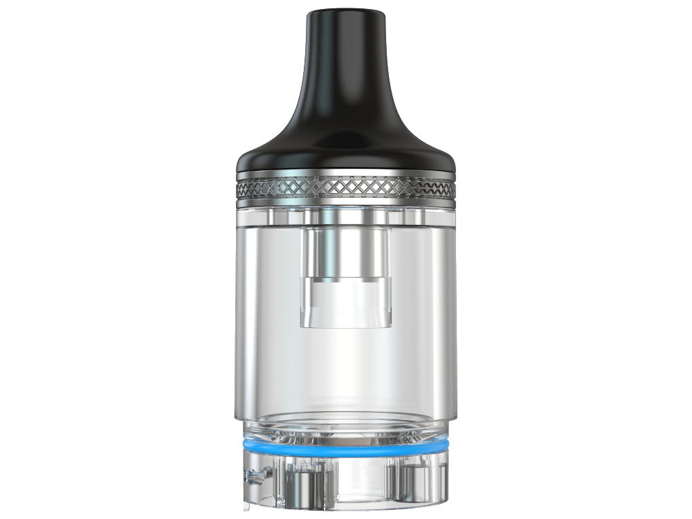 Aspire - Flexus AIO Pod 4ml - Dschinni GmbH