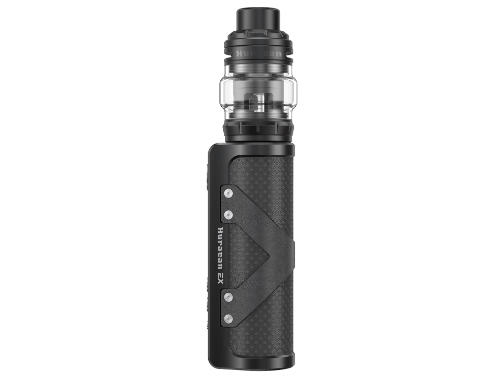 Aspire - Huracan EX E-Zigaretten Set - Dschinni GmbH