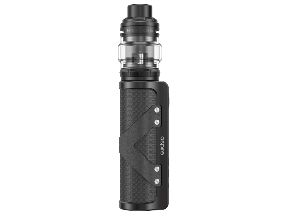 Aspire - Huracan EX E-Zigaretten Set - Dschinni GmbH