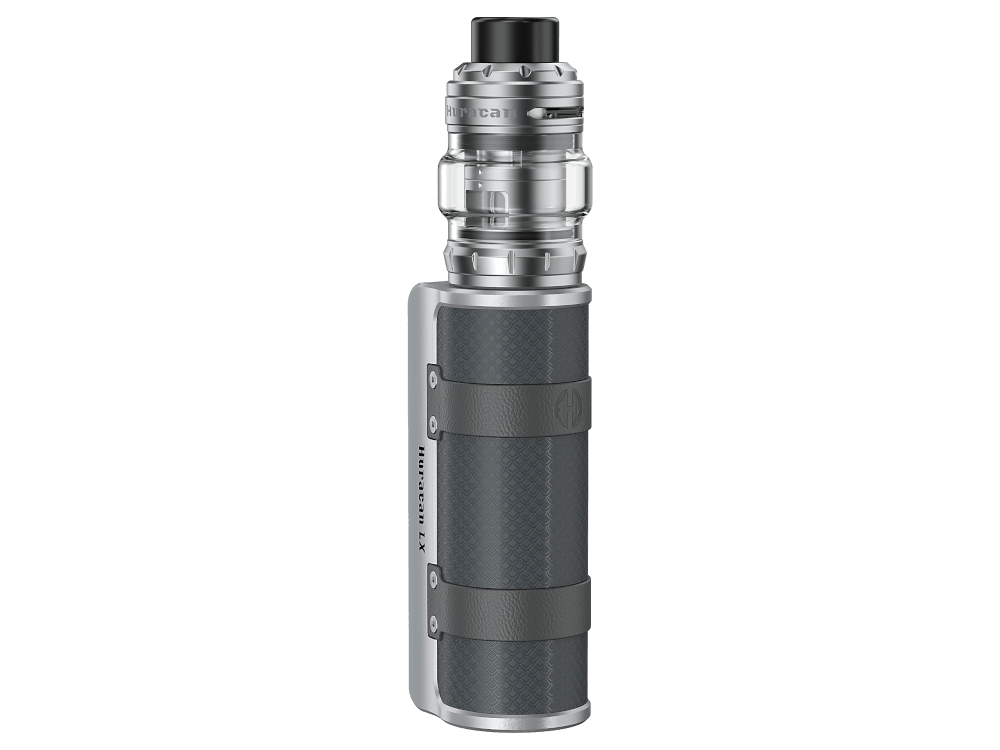 Aspire - Huracan LX E-Zigaretten Set - Dschinni GmbH