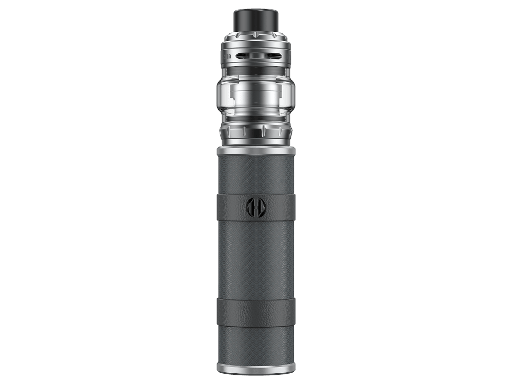 Aspire - Huracan LX E-Zigaretten Set - Dschinni GmbH