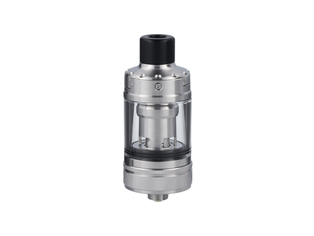 Aspire Nautilus 3 (22 mm) Clearomizer Set - Dschinni GmbH