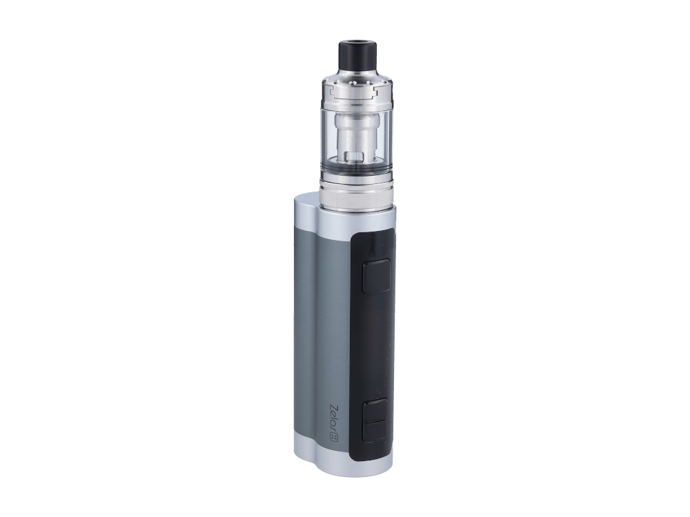 Aspire Zelos X E-Zigaretten Set - Dschinni GmbH