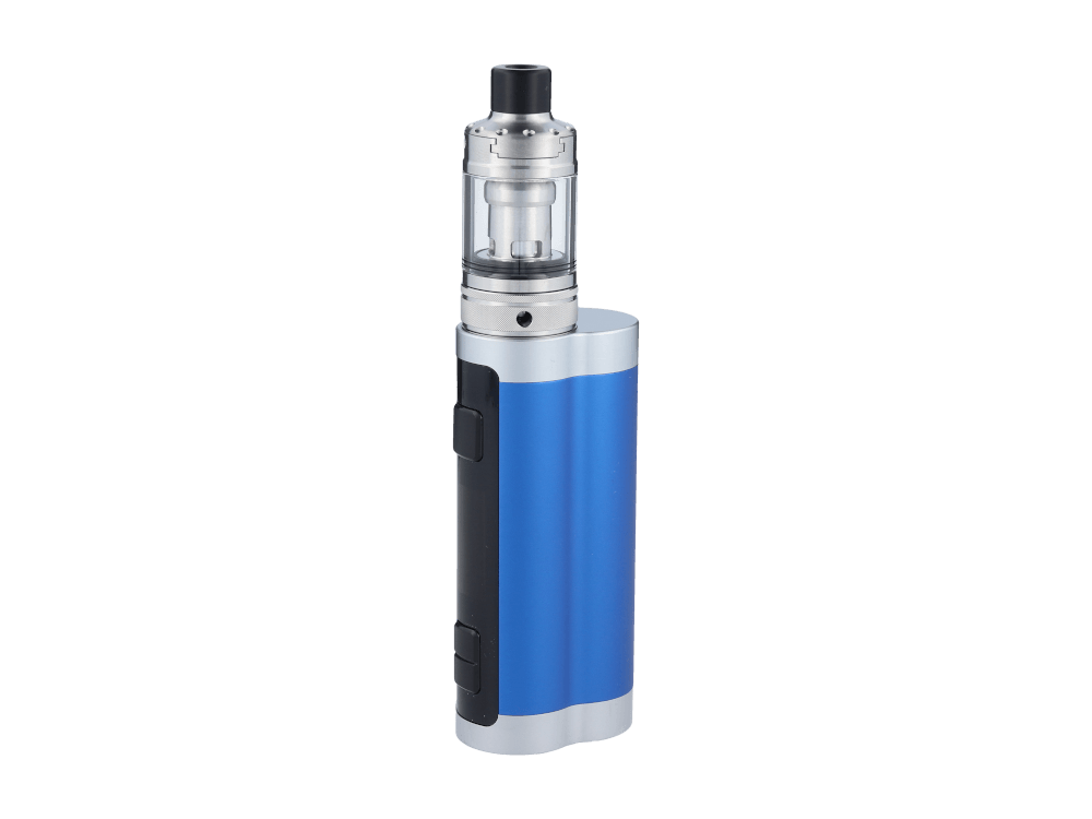 Aspire Zelos X E-Zigaretten Set - Dschinni GmbH