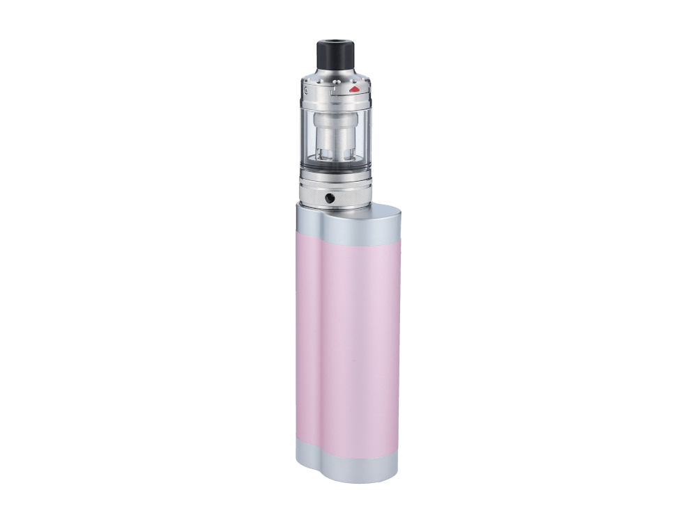 Aspire Zelos X E-Zigaretten Set - Dschinni GmbH