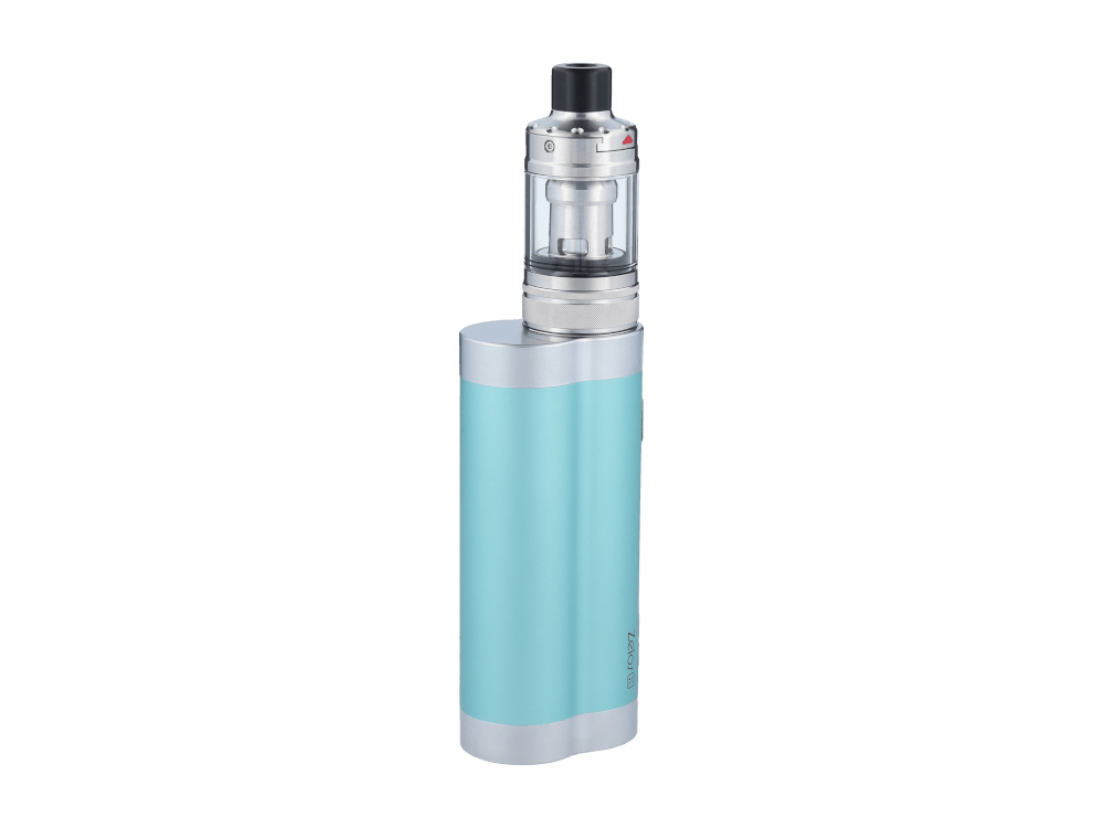 Aspire Zelos X E-Zigaretten Set - Dschinni GmbH