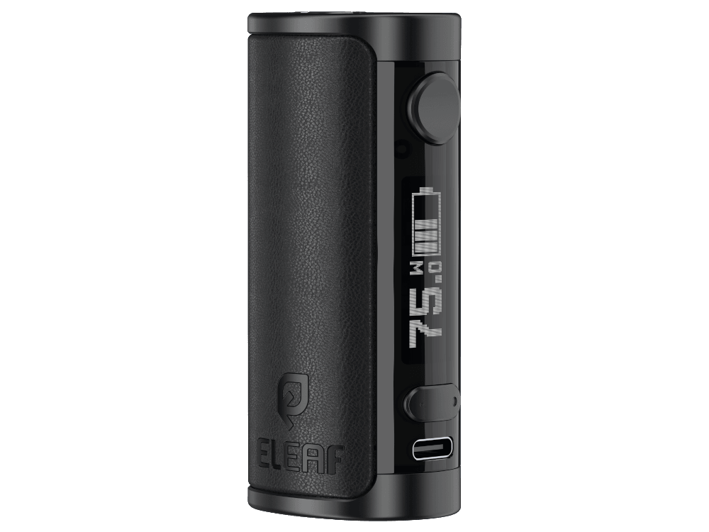 Eleaf - iStick i75 3000 mAh - Dschinni GmbH