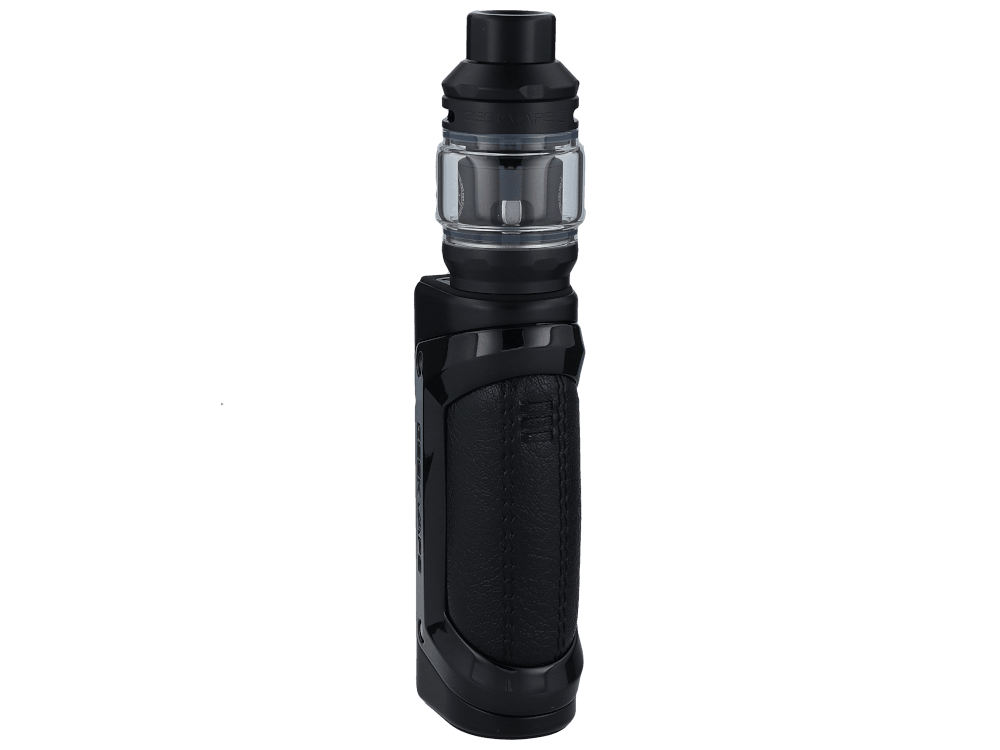 GeekVape Aegis Solo 2 E-Zigaretten Set - Dschinni GmbH