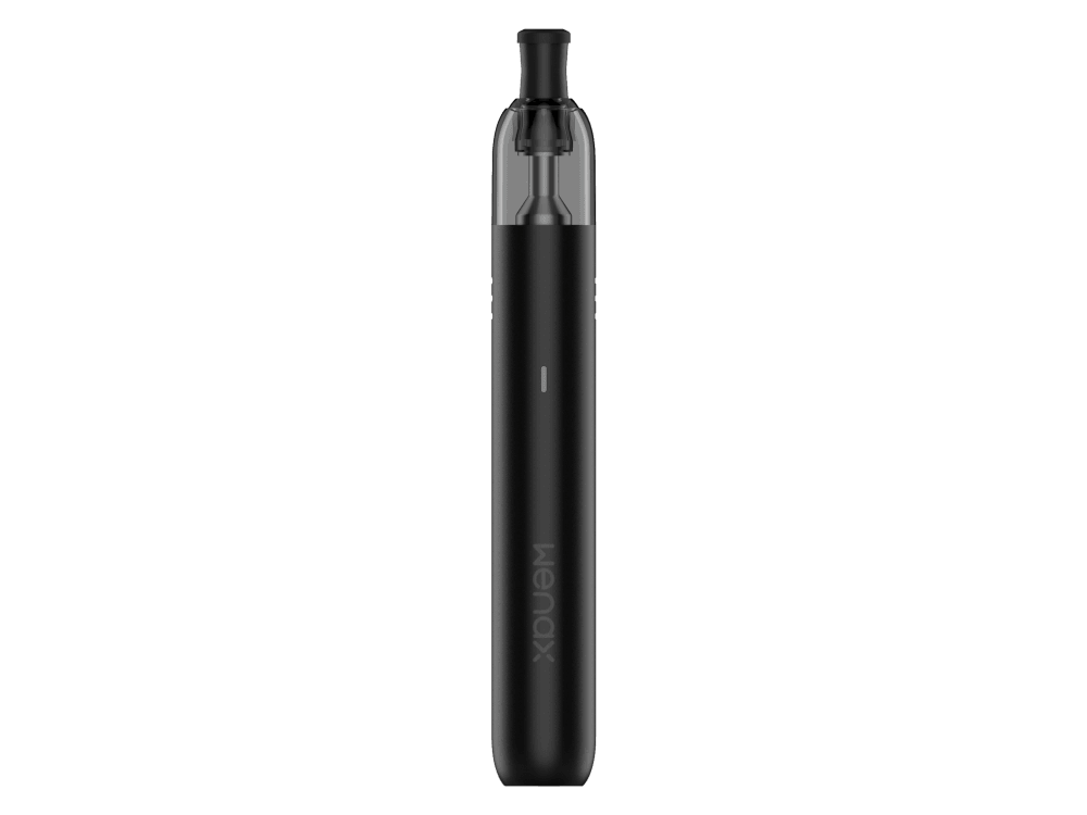 GeekVape Wenax M1 E-Zigaretten Set - Dschinni GmbH