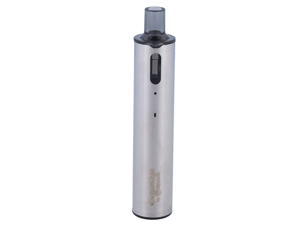 InnoCigs eGo POD E-Zigaretten Set - Dschinni GmbH