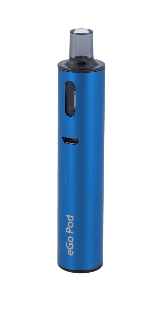 InnoCigs eGo POD E-Zigaretten Set - Dschinni GmbH