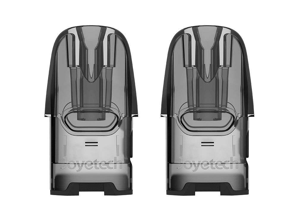 Joyetech EVIO C Pod (2 Stück pro Packung) - Dschinni GmbH