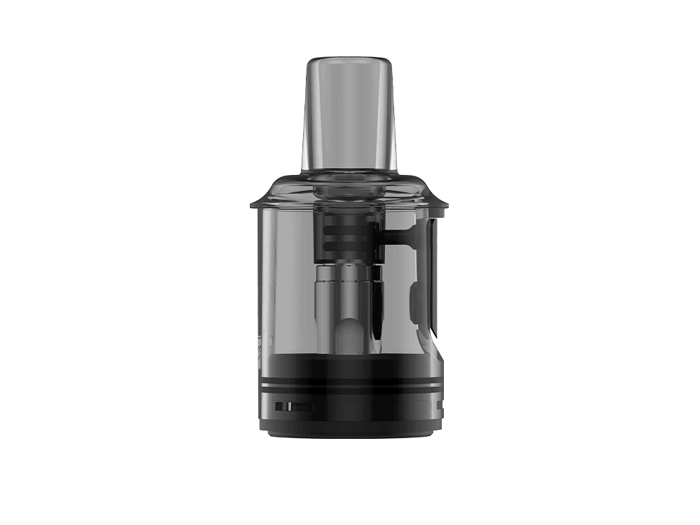 Vapefly Manners R Pod Cartridge - Dschinni GmbH