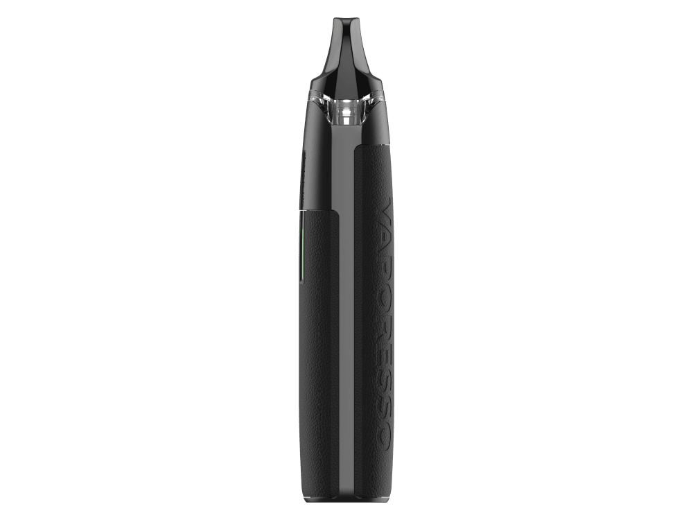 Vaporesso - LUXE Q2 E-Zigaretten Set - Dschinni GmbH