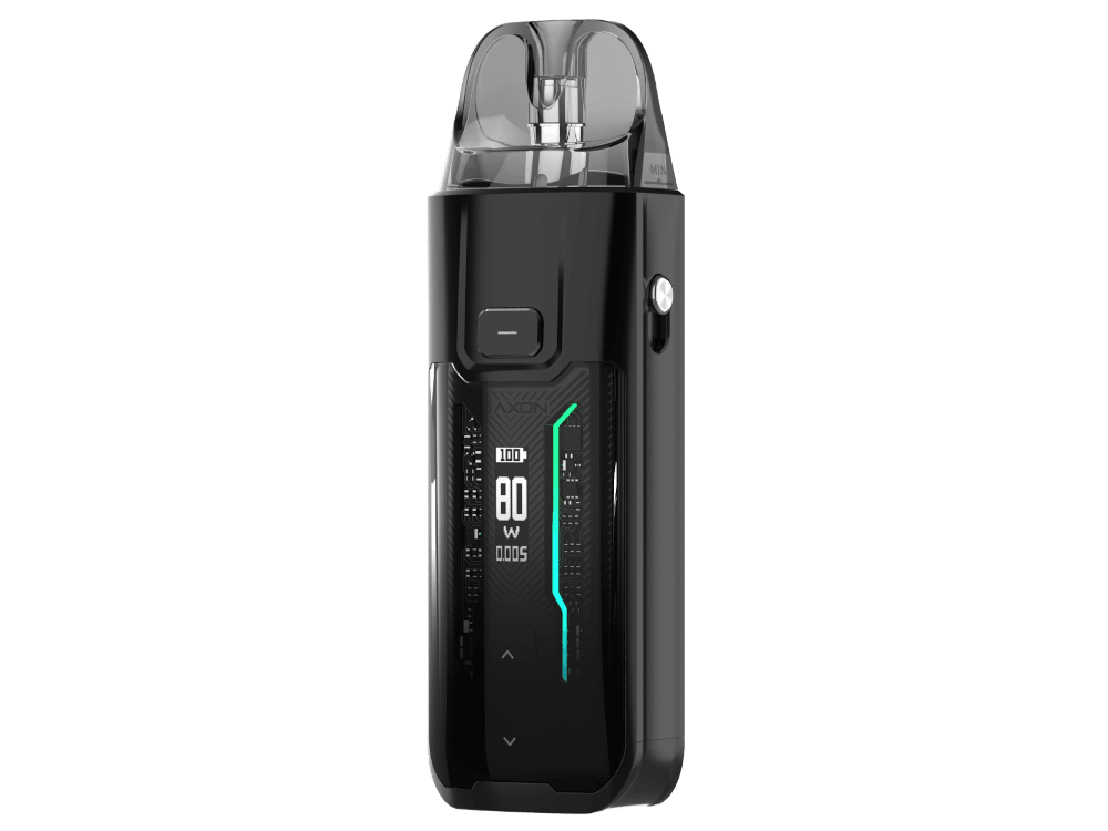 Vaporesso LUXE XR MAX E-Zigaretten Set - Dschinni GmbH