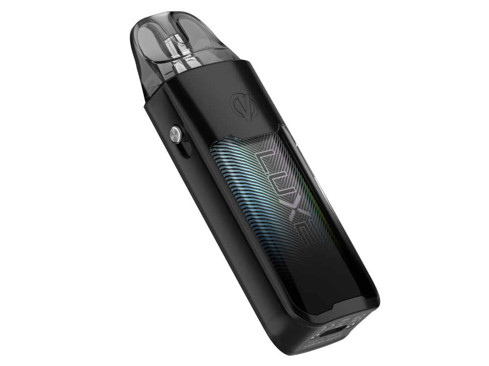 Vaporesso LUXE XR MAX E-Zigaretten Set - Dschinni GmbH