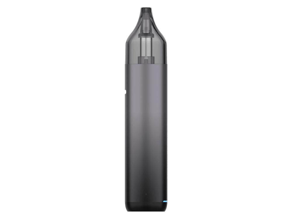 Vaporesso - VECO GO E-Zigaretten Set - Dschinni GmbH