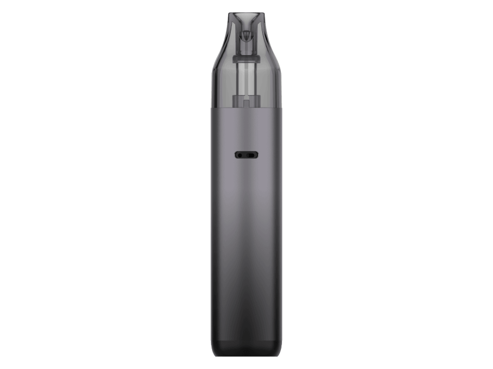 Vaporesso - VECO GO E-Zigaretten Set - Dschinni GmbH