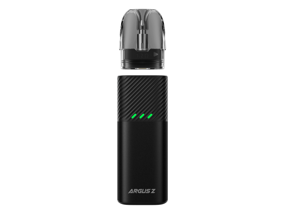 VooPoo - Argus Z E-Zigaretten Set - Dschinni GmbH